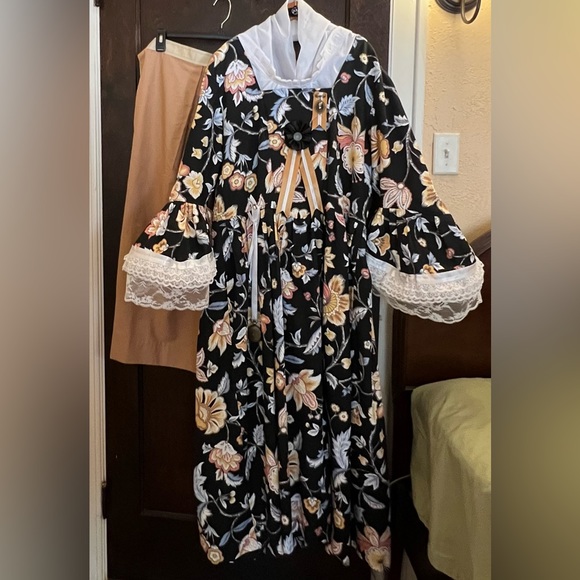 Meet your Posher, Nancy - Picture 10 of 16